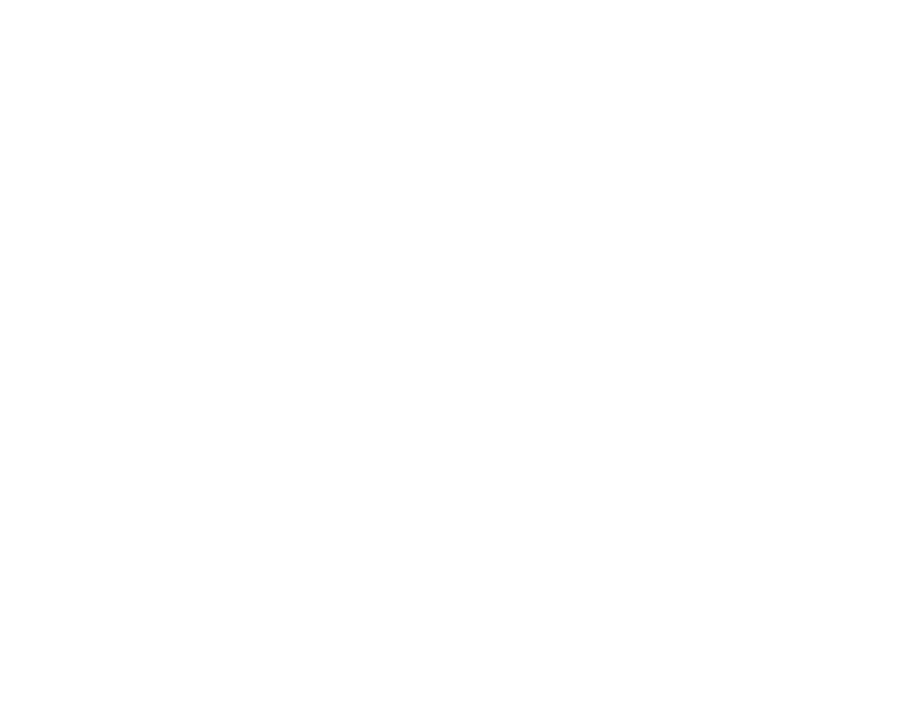 Evolutta logo